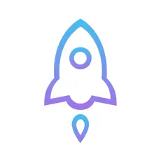 加速器挂梯子什么意思